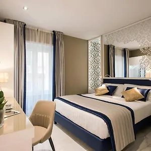 ** Guest house Residenza Venti Settembre Italy